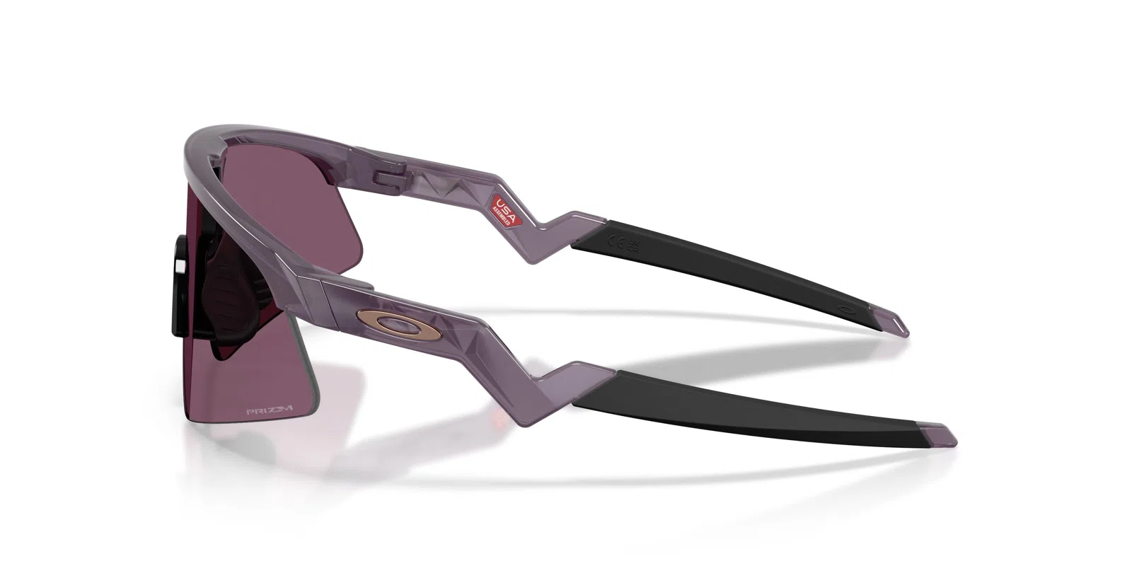 Oakley Resistor Sweep 9015 Sunglasses - view 121